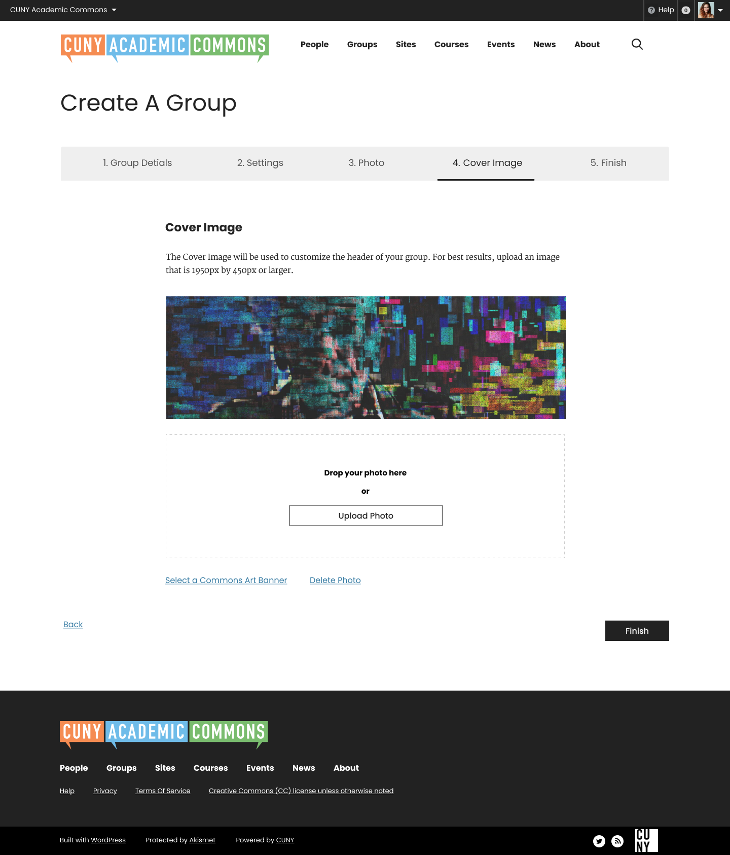 Create A Group_ Cover Image-1