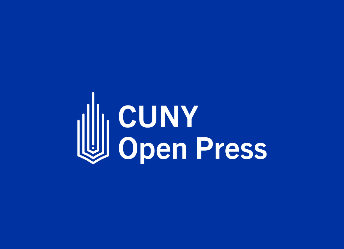 CUNY Open Press