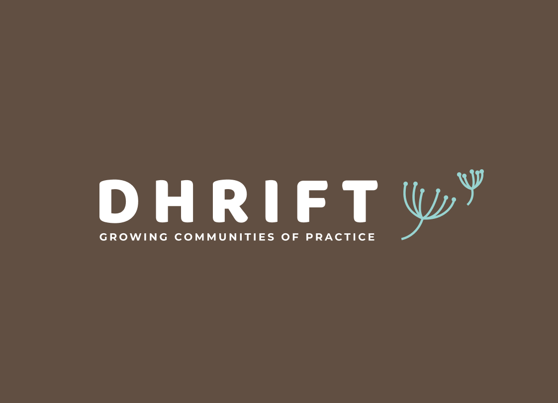 dhrift