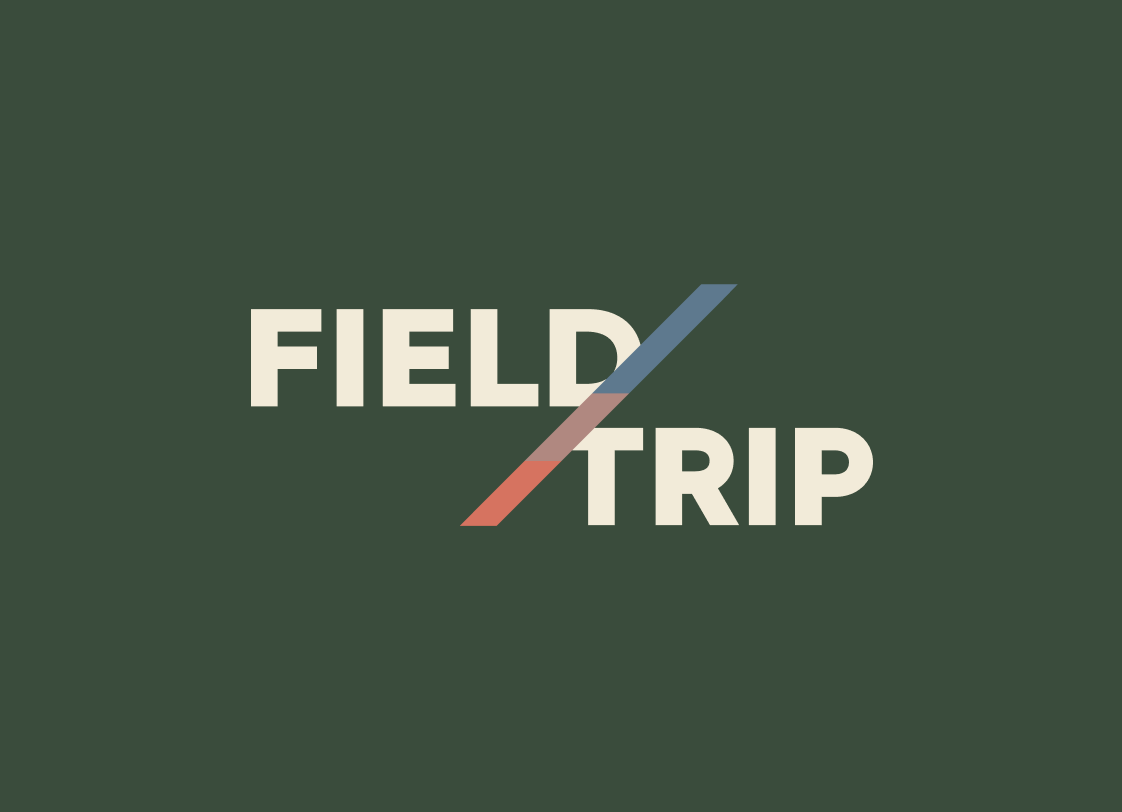 fieldtrip