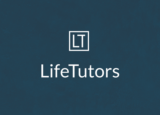 lifetutors