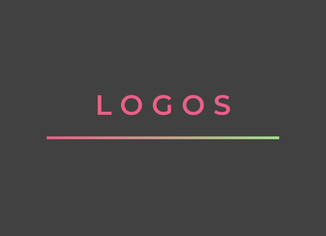 logos