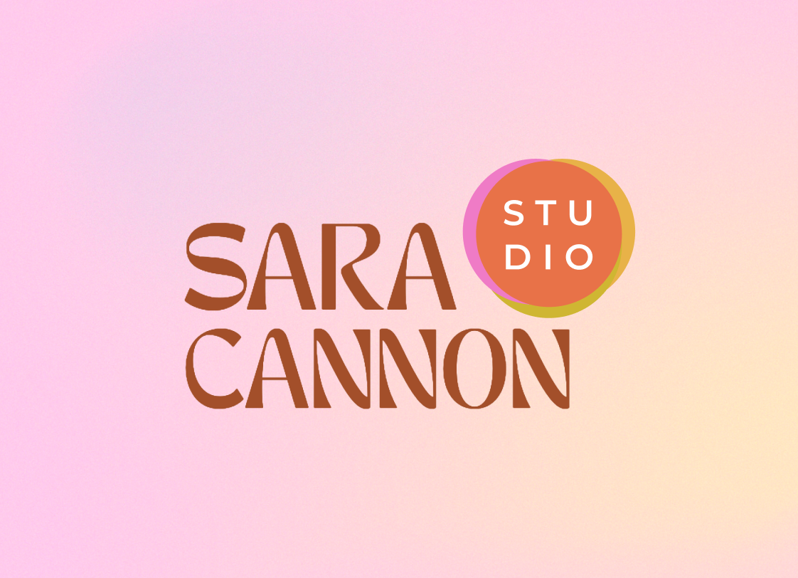 saracannonstudio