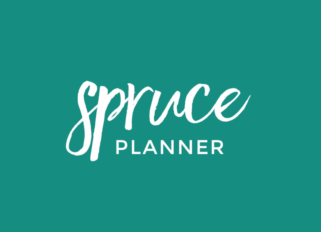 spruceplanner