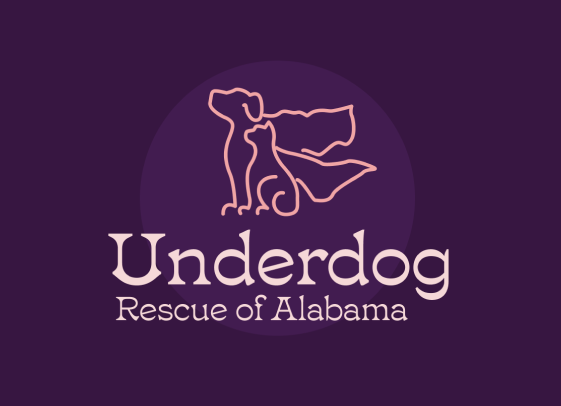 underdogrescue