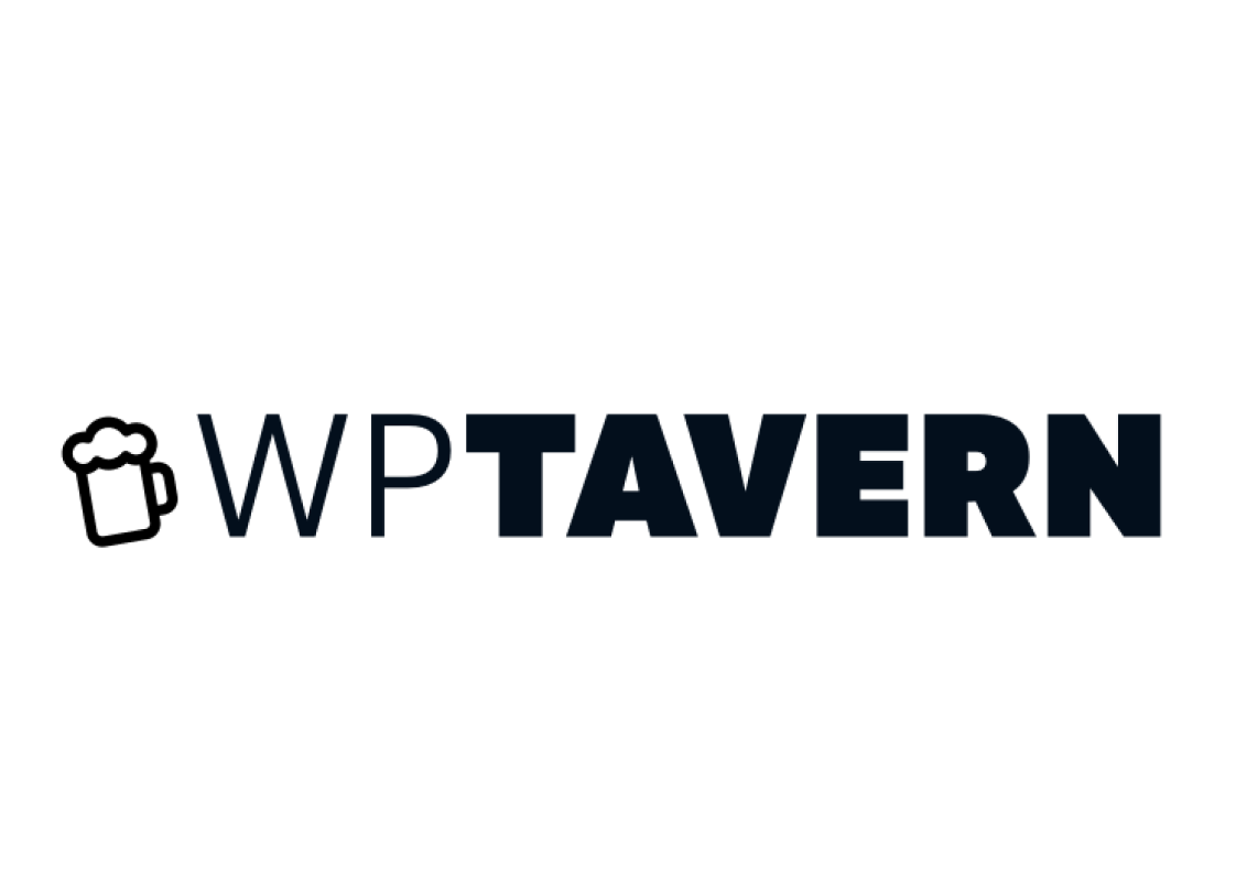 wptavern